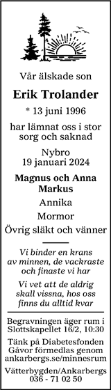 Jönköpings-Posten