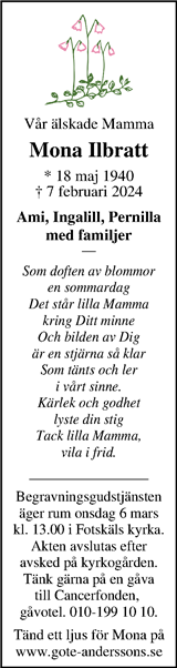 Markbladet