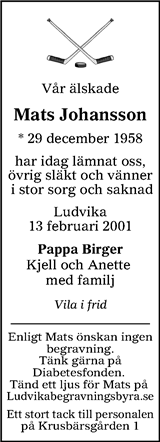 Annonsbladet Dalarna,Lokalt i Dalarna (fd Annonsbladet Dalarna)