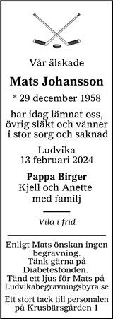 Borlänge Tidning,Falu-Kuriren,Södra Dalarnes Tidning,Nya Ludvika Tidning