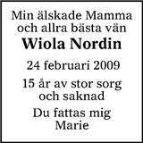 Skånska Dagbladet