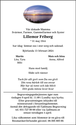 Göteborgs-Posten
