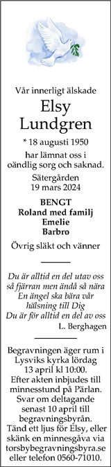 Nya Wermlands-Tidningen