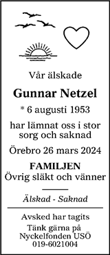 Nerikes Allehanda