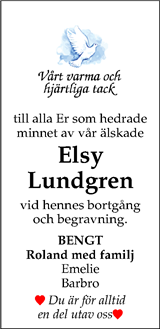 Nya Wermlands-Tidningen