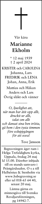 Svenska Dagbladet
