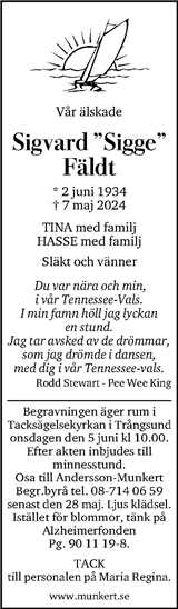Dagens Nyheter