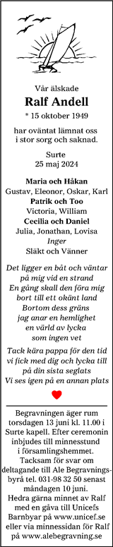 Göteborgs-Posten