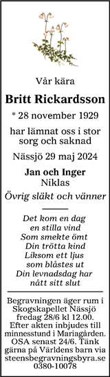 Tranås Tidning,Smålands-Tidningen,Smålands Dagblad,Vetlanda Posten