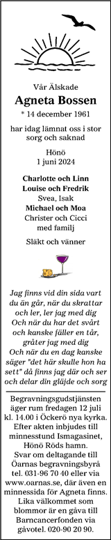Göteborgs-Posten