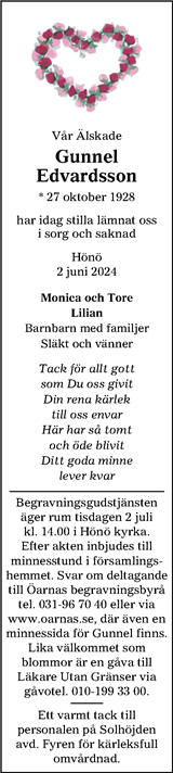 Göteborgs-Posten