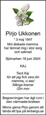 Borås Tidning