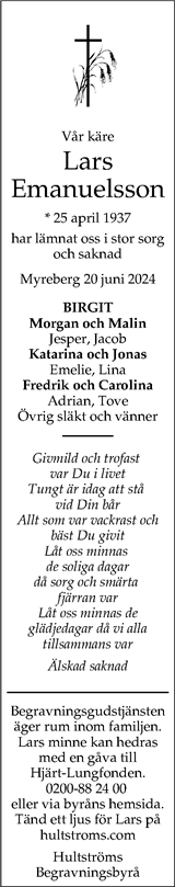 Skaraborgs Allehanda