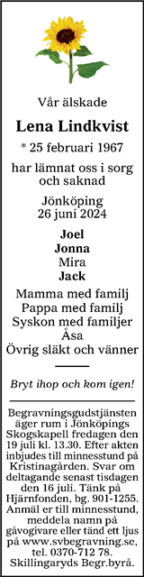 Jönköpings-Posten