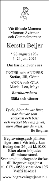 Enköpings-Posten