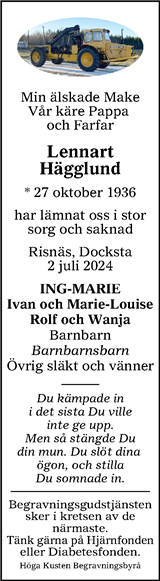 Tidningen Ångermanland