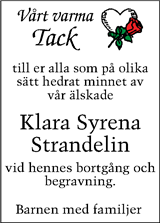 Norrländska Socialdemokraten
