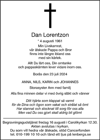Borås Tidning