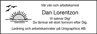Borås Tidning