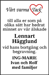 Tidningen Ångermanland