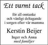 Enköpings-Posten