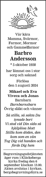 Barometern,Oskarshamns Tidningen