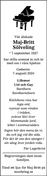Hallands Nyheter