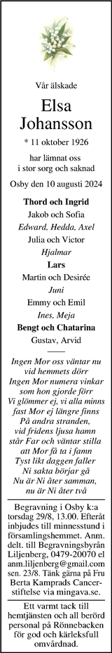 Kristianstadsbladet