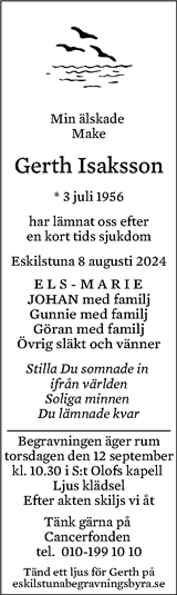 Eskilstuna-Kuriren,Strängnäs Tidning