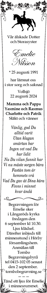 Skånska Dagbladet