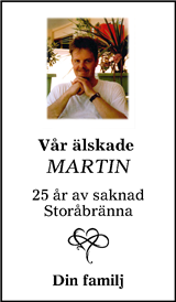 Östersunds-Posten,Länstidningen Östersund,Östersunds-Posten + Länstidningen Östersund