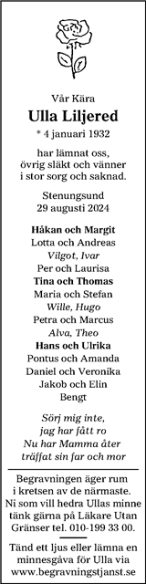 ST-Tidningen