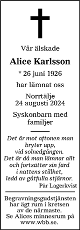 Norrtelje Tidning