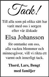Kristianstadsbladet