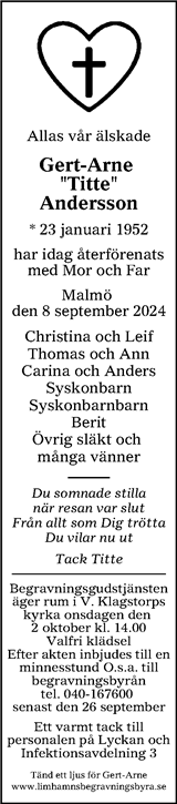 Sydsvenskan