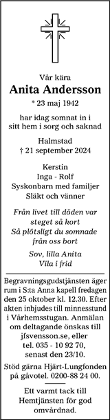 Hallandsposten
