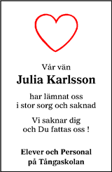 Hallands Nyheter