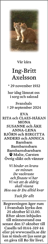 Östgötatidningen