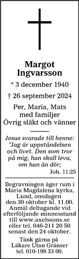 Sydsvenskan