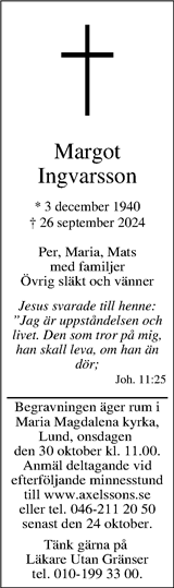 Enköpings-Posten