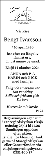 Östgöta Correspondenten