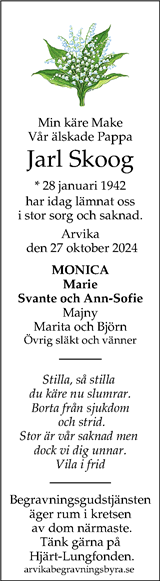 Arvika Nyheter
