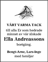 Hallands Nyheter