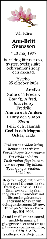 Värnamo Nyheter