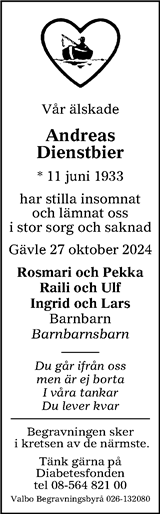 Gefle Dagblad