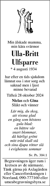 Västerbottens Folkblad,Västerbottens-Kuriren