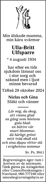Tidningen Ångermanland
