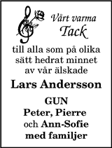Vimmerby Tidning