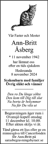 Din Lokaltidning Sandviken Hofors