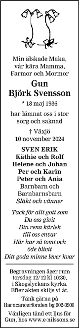 Smålandsposten